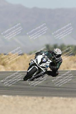 media/May-25-2025-TrackXperience (Sun) [[393a69de75]]/Level 2/Session 3 (Turn 16)/